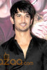Sushant Singh Rajput