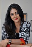 Sushma Raj