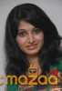 Sushmitha