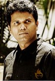 Susi Ganeshan