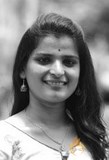 Suvarna Rathood