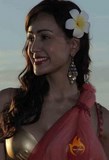 Suzana Rodrigues