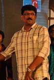 SV Sateesh