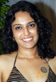 Swara Bhaskar