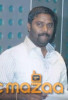 Swaraj Jedidiah