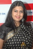 Swarnamalya