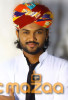 Swaroop Khan