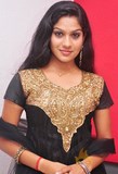 Swasika