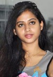 Swathi Deekshith