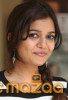Swathi Reddy