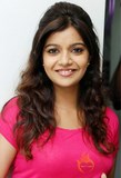 Swati Reddy