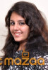 Swetha Ashok