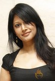 Swetha Vijay