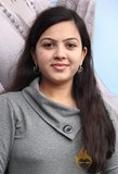 Swetha