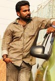 Syamdhar