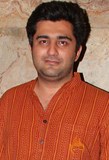 Syed Ahmad Afzal
