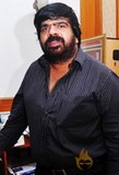 T Rajendar