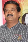 Tabala Nani