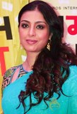 Tabu