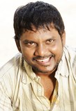 Tagubothu Ramesh