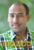 Taidala Bapu