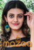 Tanishq Tiwari