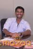 Tanuj Bhramar