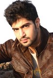 Tanuj Virwani