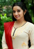 Tanushree Raghuram