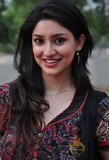 Tanvi Vyas