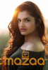 Tara Alisha Berry