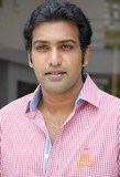  Taraka Ratna
