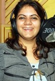 Tarannum Malik