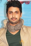 Tarun Chandra