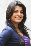 Tashu Kaushik