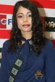 Teesha Nigam
