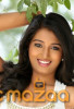 Teja Reddy