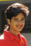  Tejas
