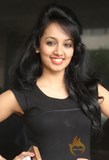 Tejaswi Madivada