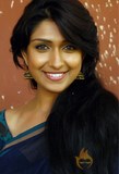 Tejaswini
