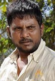 Thagubothu Ramesh
