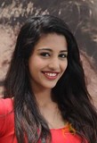 Thaksha