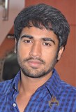 Thaman Kumar