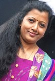Thamarai