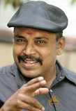Thambi Ramaiah
