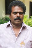 Thangar Bachan