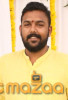 Tharun Bhaskar