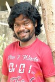 Theepetti Ganesan