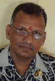 Thejas Perumanna