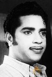 Thengai Srinivasan
